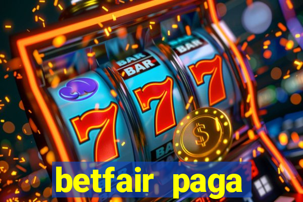 betfair paga antecipado com 2 gols